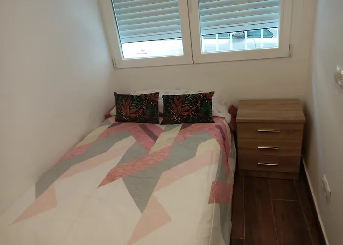 Casa Pepe